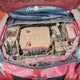 1NXBU4EE4AZ346440 2010 Toyota Corolla Le auction photo thumbnail 10