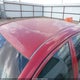 1NXBU4EE4AZ346440 2010 Toyota Corolla Le auction photo thumbnail 12