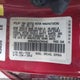 1NXBU4EE4AZ346440 2010 Toyota Corolla Le auction photo thumbnail 9