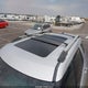 1FMHK8F8XBGA46630 2011 Ford Explorer Limited auction photo thumbnail 12