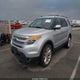 1FMHK8F8XBGA46630 2011 Ford Explorer Limited auction photo thumbnail 2