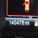 1FMHK8F8XBGA46630 2011 Ford Explorer Limited auction photo thumbnail 7