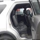 1FMHK8F8XBGA46630 2011 Ford Explorer Limited auction photo thumbnail 8
