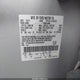 1FMHK8F8XBGA46630 2011 Ford Explorer Limited auction photo thumbnail 9
