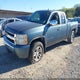 2GCEC19J971695432 2007 Chevrolet Silverado 1500 Work Truck auction photo thumbnail 2