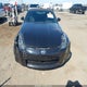 JN1AZ36AX5M758085 2005 Nissan 350Z Enthusiast auction photo thumbnail 12