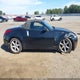 JN1AZ36AX5M758085 2005 Nissan 350Z Enthusiast auction photo thumbnail 13