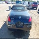 JN1AZ36AX5M758085 2005 Nissan 350Z Enthusiast auction photo thumbnail 16