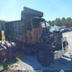 1M2AG11C25M016839 2005 Mack 700 Cv700 auction photo thumbnail 1