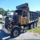 1M2AG11C25M016839 2005 Mack 700 Cv700 auction photo thumbnail 2
