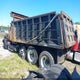 1M2AG11C25M016839 2005 Mack 700 Cv700 auction photo thumbnail 3