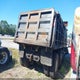 1M2AG11C25M016839 2005 Mack 700 Cv700 auction photo thumbnail 4
