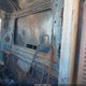 1M2AG11C25M016839 2005 Mack 700 Cv700 auction photo thumbnail 7