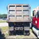 1M2AG11C25M016839 2005 Mack 700 Cv700 auction photo thumbnail 8