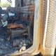 1M2AG11C25M016839 2005 Mack 700 Cv700 auction photo thumbnail 9