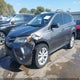 2T3DFREV1FW364666 2015 Toyota Rav4 Limited auction photo thumbnail 2