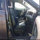 2T3DFREV1FW364666 2015 Toyota Rav4 Limited auction photo thumbnail 5