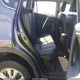 2T3DFREV1FW364666 2015 Toyota Rav4 Limited auction photo thumbnail 8
