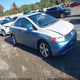 2HGFG12887H512692 2007 Honda Civic Ex auction photo thumbnail 1
