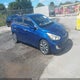 KMHCT5AE4HU339162 2017 Hyundai Accent Se/Sport auction photo thumbnail 1