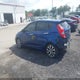 KMHCT5AE4HU339162 2017 Hyundai Accent Se/Sport auction photo thumbnail 3