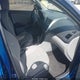 KMHCT5AE4HU339162 2017 Hyundai Accent Se/Sport auction photo thumbnail 5