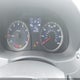 KMHCT5AE4HU339162 2017 Hyundai Accent Se/Sport auction photo thumbnail 7
