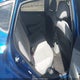 KMHCT5AE4HU339162 2017 Hyundai Accent Se/Sport auction photo thumbnail 8