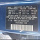 KMHCT5AE4HU339162 2017 Hyundai Accent Se/Sport auction photo thumbnail 9