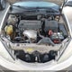 JTDBE32K430188939 2003 Toyota Camry Le auction photo thumbnail 10