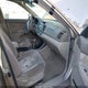 JTDBE32K430188939 2003 Toyota Camry Le auction photo thumbnail 5