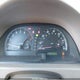 JTDBE32K430188939 2003 Toyota Camry Le auction photo thumbnail 7