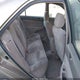 JTDBE32K430188939 2003 Toyota Camry Le auction photo thumbnail 8