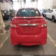 3N1AB7AP7FY320999 2015 Nissan Sentra Sr auction photo thumbnail 16
