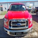 1FTEW1EP6FKE25638 2015 Ford F-150 Xlt auction photo thumbnail 13