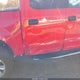 1FTEW1EP6FKE25638 2015 Ford F-150 Xlt auction photo thumbnail 18