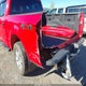 1FTEW1EP6FKE25638 2015 Ford F-150 Xlt auction photo thumbnail 6