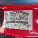1FTEW1EP6FKE25638 2015 Ford F-150 Xlt auction photo thumbnail 9