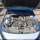 1N4BL4CV3PN352085 2023 Nissan Altima Sr Fwd auction photo thumbnail 10
