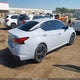 1N4BL4CV3PN352085 2023 Nissan Altima Sr Fwd auction photo thumbnail 4