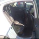 1N4BL4CV3PN352085 2023 Nissan Altima Sr Fwd auction photo thumbnail 8