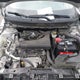 JN8AT2MV0KW400299 2019 Nissan Rogue Sv auction photo thumbnail 10