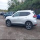 JN8AT2MV0KW400299 2019 Nissan Rogue Sv auction photo thumbnail 15