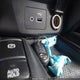 JN8AT2MV0KW400299 2019 Nissan Rogue Sv auction photo thumbnail 11