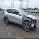 JN8AT2MV0KW400299 2019 Nissan Rogue Sv auction photo thumbnail 1