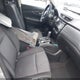 JN8AT2MV0KW400299 2019 Nissan Rogue Sv auction photo thumbnail 5