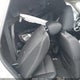 JN8AT2MV0KW400299 2019 Nissan Rogue Sv auction photo thumbnail 8