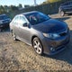 4T1BF1FK7CU087717 2012 Toyota Camry Se auction photo thumbnail 1