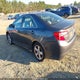 4T1BF1FK7CU087717 2012 Toyota Camry Se auction photo thumbnail 3