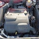YS3FD46YX71140296 2007 Saab 9-3 2.0T auction photo thumbnail 10